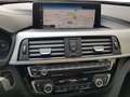 BMW 430 i SpAut Cabrio M-Sport*HUD*ACC*el-Sitze*NP: 80.430 Grau - thumbnail 27