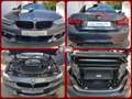 BMW 430 i SpAut Cabrio M-Sport*HUD*ACC*el-Sitze*NP: 80.430 Grau - thumbnail 6