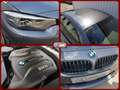 BMW 430 i SpAut Cabrio M-Sport*HUD*ACC*el-Sitze*NP: 80.430 Grau - thumbnail 18