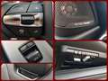 BMW 430 i SpAut Cabrio M-Sport*HUD*ACC*el-Sitze*NP: 80.430 Grau - thumbnail 31