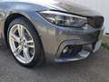 BMW 430 i SpAut Cabrio M-Sport*HUD*ACC*el-Sitze*NP: 80.430 Grau - thumbnail 19