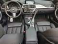 BMW 430 i SpAut Cabrio M-Sport*HUD*ACC*el-Sitze*NP: 80.430 Grau - thumbnail 37