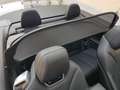 BMW 430 i SpAut Cabrio M-Sport*HUD*ACC*el-Sitze*NP: 80.430 Grau - thumbnail 34