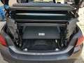 BMW 430 i SpAut Cabrio M-Sport*HUD*ACC*el-Sitze*NP: 80.430 Grau - thumbnail 39