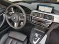 BMW 430 i SpAut Cabrio M-Sport*HUD*ACC*el-Sitze*NP: 80.430 Grau - thumbnail 45