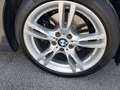 BMW 430 i SpAut Cabrio M-Sport*HUD*ACC*el-Sitze*NP: 80.430 Grau - thumbnail 15