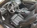 BMW 430 i SpAut Cabrio M-Sport*HUD*ACC*el-Sitze*NP: 80.430 Grau - thumbnail 43