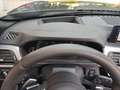 BMW 430 i SpAut Cabrio M-Sport*HUD*ACC*el-Sitze*NP: 80.430 Grau - thumbnail 44