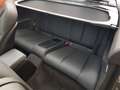 BMW 430 i SpAut Cabrio M-Sport*HUD*ACC*el-Sitze*NP: 80.430 Grau - thumbnail 40