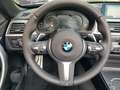 BMW 430 i SpAut Cabrio M-Sport*HUD*ACC*el-Sitze*NP: 80.430 Grau - thumbnail 25