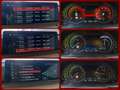BMW 430 i SpAut Cabrio M-Sport*HUD*ACC*el-Sitze*NP: 80.430 Grau - thumbnail 26