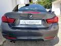 BMW 430 i SpAut Cabrio M-Sport*HUD*ACC*el-Sitze*NP: 80.430 Grau - thumbnail 20