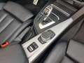 BMW 430 i SpAut Cabrio M-Sport*HUD*ACC*el-Sitze*NP: 80.430 Grau - thumbnail 36