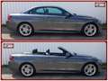 BMW 430 i SpAut Cabrio M-Sport*HUD*ACC*el-Sitze*NP: 80.430 Grau - thumbnail 3