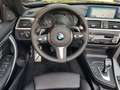 BMW 430 i SpAut Cabrio M-Sport*HUD*ACC*el-Sitze*NP: 80.430 Grau - thumbnail 29