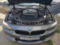 BMW 430 i SpAut Cabrio M-Sport*HUD*ACC*el-Sitze*NP: 80.430 Grau - thumbnail 11