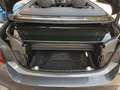 BMW 430 i SpAut Cabrio M-Sport*HUD*ACC*el-Sitze*NP: 80.430 Grau - thumbnail 8