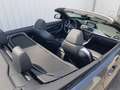 BMW 430 i SpAut Cabrio M-Sport*HUD*ACC*el-Sitze*NP: 80.430 Grau - thumbnail 41