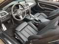 BMW 430 i SpAut Cabrio M-Sport*HUD*ACC*el-Sitze*NP: 80.430 Grau - thumbnail 28
