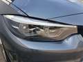 BMW 430 i SpAut Cabrio M-Sport*HUD*ACC*el-Sitze*NP: 80.430 Grau - thumbnail 13