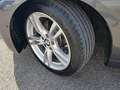 BMW 430 i SpAut Cabrio M-Sport*HUD*ACC*el-Sitze*NP: 80.430 Grau - thumbnail 23