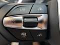 BMW 430 i SpAut Cabrio M-Sport*HUD*ACC*el-Sitze*NP: 80.430 Grau - thumbnail 42