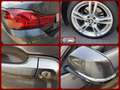 BMW 430 i SpAut Cabrio M-Sport*HUD*ACC*el-Sitze*NP: 80.430 Grau - thumbnail 48