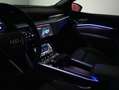 Audi e-tron 55 Quattro S Edition 95 kWh S-Line | Panoramadak | Negro - thumbnail 29
