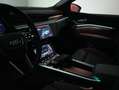Audi e-tron 55 Quattro S Edition 95 kWh S-Line | Panoramadak | Negro - thumbnail 30