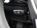 Audi e-tron 55 Quattro S Edition 95 kWh S-Line | Panoramadak | Negro - thumbnail 17
