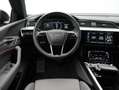 Audi e-tron 55 Quattro S Edition 95 kWh S-Line | Panoramadak | Negro - thumbnail 13