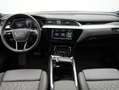 Audi e-tron 55 Quattro S Edition 95 kWh S-Line | Panoramadak | Zwart - thumbnail 12