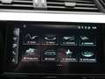 Audi e-tron 55 Quattro S Edition 95 kWh S-Line | Panoramadak | Negro - thumbnail 20