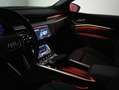 Audi e-tron 55 Quattro S Edition 95 kWh S-Line | Panoramadak | Negro - thumbnail 28