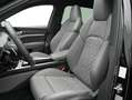 Audi e-tron 55 Quattro S Edition 95 kWh S-Line | Panoramadak | Zwart - thumbnail 48