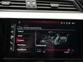 Audi e-tron 55 Quattro S Edition 95 kWh S-Line | Panoramadak | Negro - thumbnail 26
