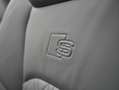 Audi e-tron 55 Quattro S Edition 95 kWh S-Line | Panoramadak | Negro - thumbnail 49