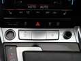 Audi e-tron 55 Quattro S Edition 95 kWh S-Line | Panoramadak | Negro - thumbnail 36