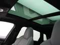 Audi e-tron 55 Quattro S Edition 95 kWh S-Line | Panoramadak | Negro - thumbnail 46