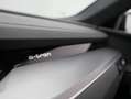 Audi e-tron 55 Quattro S Edition 95 kWh S-Line | Panoramadak | Negro - thumbnail 34
