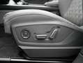 Audi e-tron 55 Quattro S Edition 95 kWh S-Line | Panoramadak | Negro - thumbnail 50