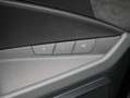 Audi e-tron 55 Quattro S Edition 95 kWh S-Line | Panoramadak | Zwart - thumbnail 42