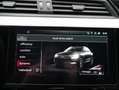 Audi e-tron 55 Quattro S Edition 95 kWh S-Line | Panoramadak | Zwart - thumbnail 25