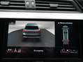 Audi e-tron 55 Quattro S Edition 95 kWh S-Line | Panoramadak | Zwart - thumbnail 24