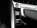 Audi e-tron 55 Quattro S Edition 95 kWh S-Line | Panoramadak | Zwart - thumbnail 37