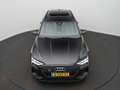 Audi e-tron 55 Quattro S Edition 95 kWh S-Line | Panoramadak | Negro - thumbnail 11