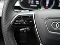 Audi e-tron 55 Quattro S Edition 95 kWh S-Line | Panoramadak | Negro - thumbnail 15