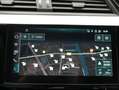 Audi e-tron 55 Quattro S Edition 95 kWh S-Line | Panoramadak | Negro - thumbnail 19