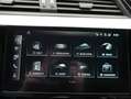 Audi e-tron 55 Quattro S Edition 95 kWh S-Line | Panoramadak | Negro - thumbnail 21