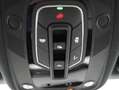 Audi e-tron 55 Quattro S Edition 95 kWh S-Line | Panoramadak | Zwart - thumbnail 44